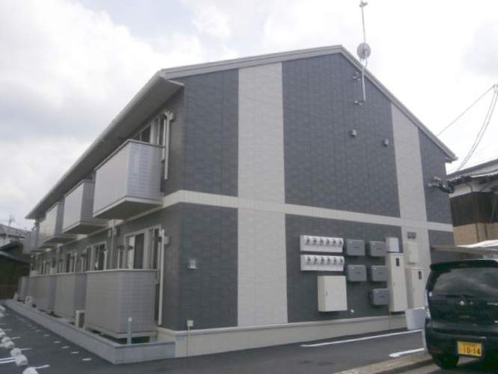 エスペランサ今町のその他画像