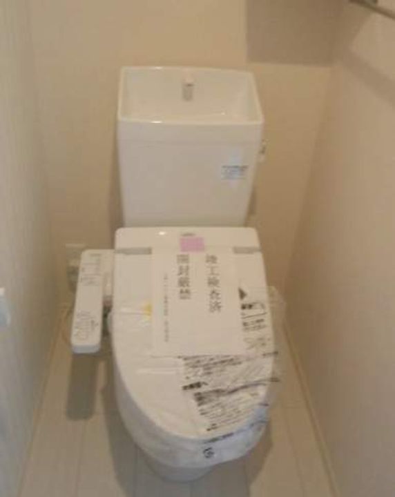 エスペランサ今町のその他画像