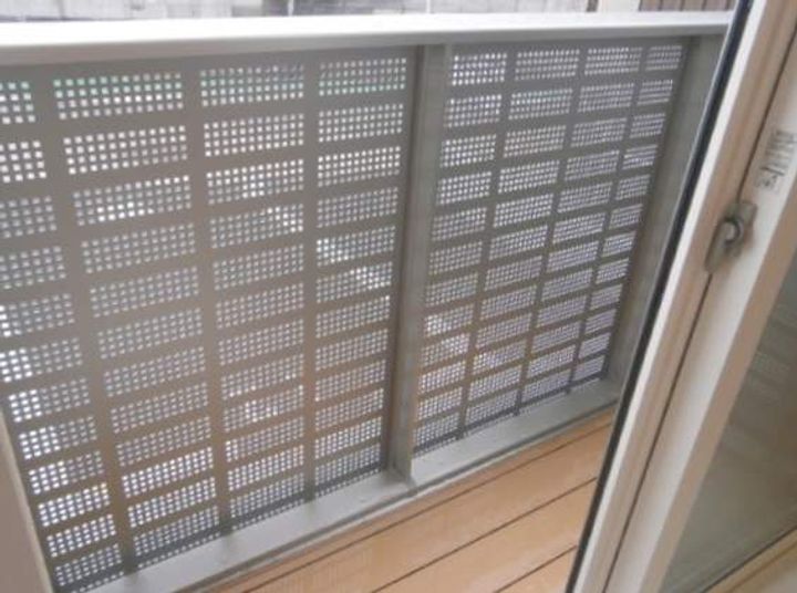 エスペランサ今町のその他画像