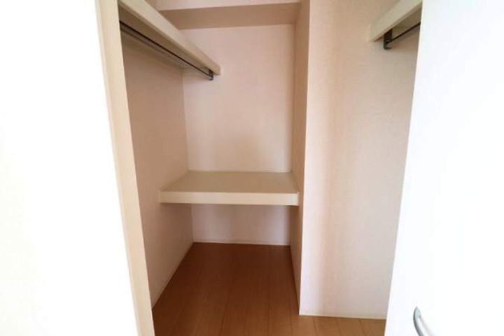 グラン・ジュデ A棟のその他画像