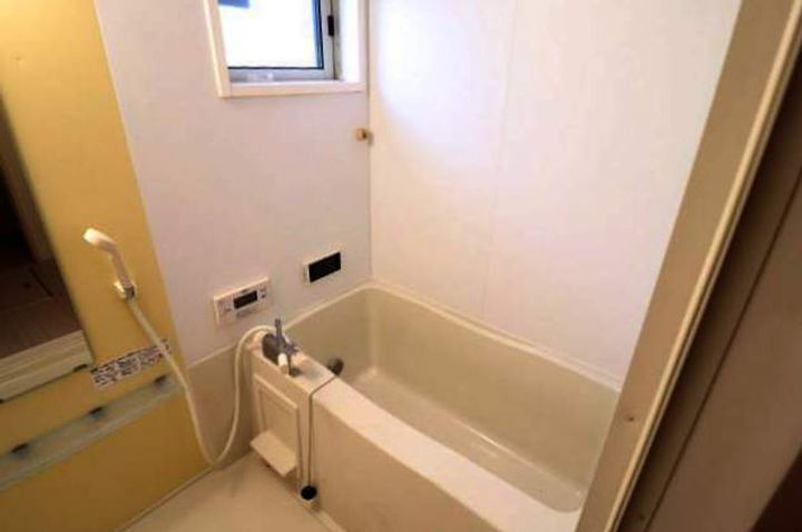 グラン・ジュデ A棟103の内装