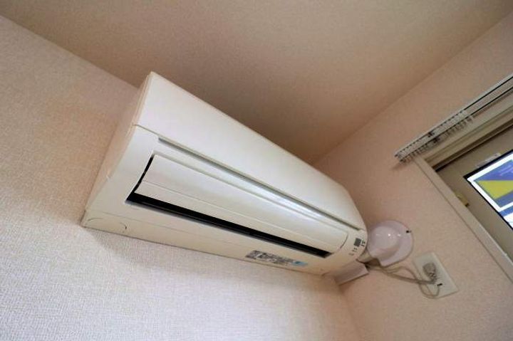 グラン・ジュデ A棟103のその他画像