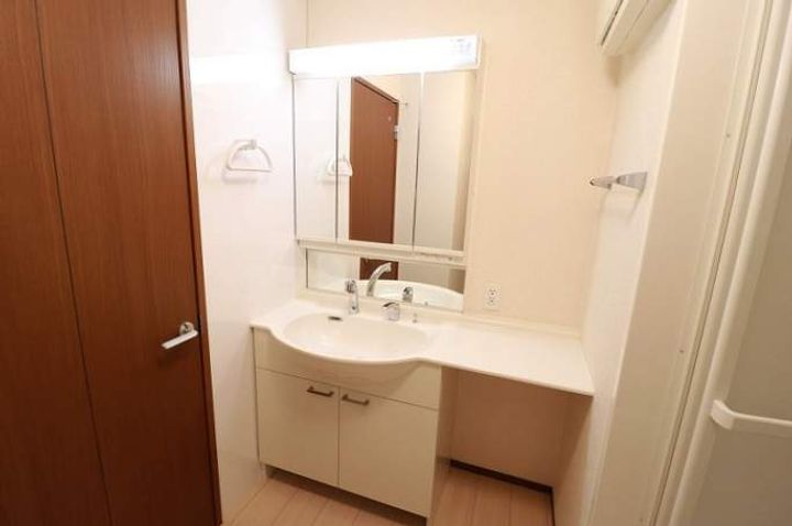 メゾン・ラフィーネ A棟のその他画像