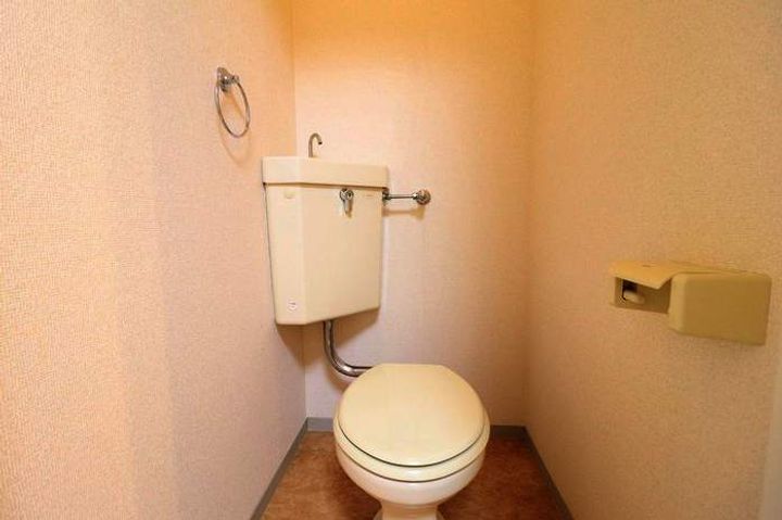 プレジールミスミのその他画像