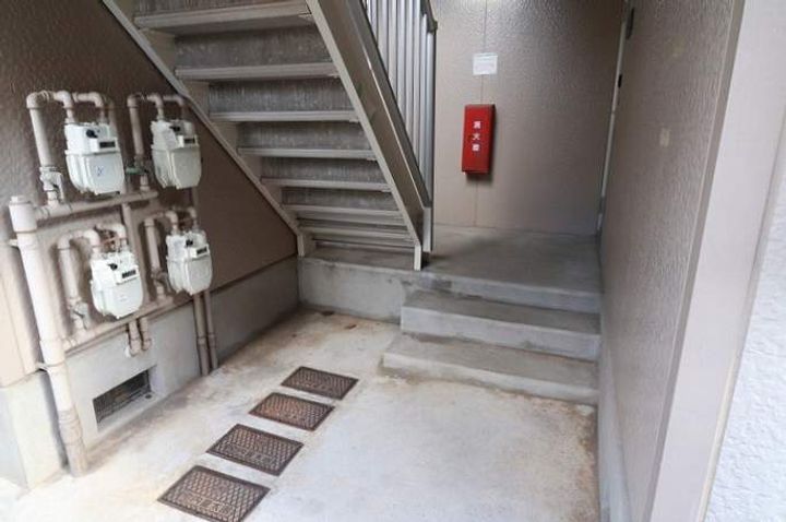 プレジールミスミのその他画像