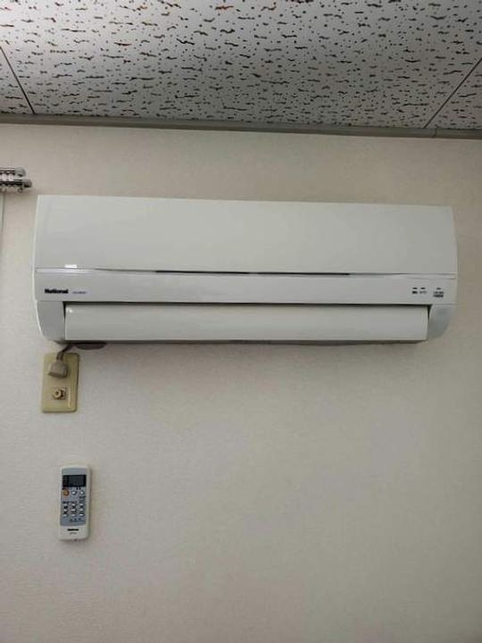 プレジールミスミのその他画像