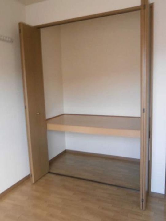 ファミーユ石田 A棟のその他画像