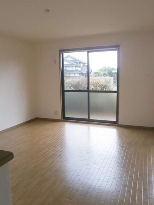 ファミーユ石田 A棟のその他画像