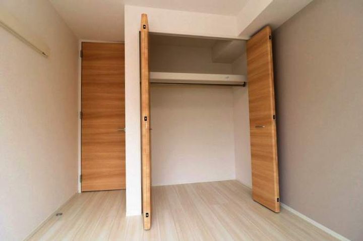 Grand soleil小倉北のその他画像