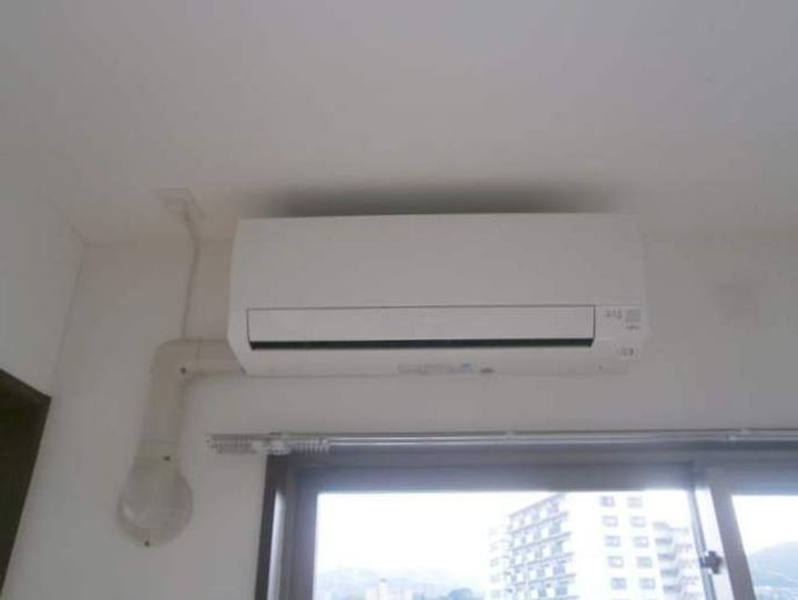 ラ・フィーエ上曽根301のその他画像