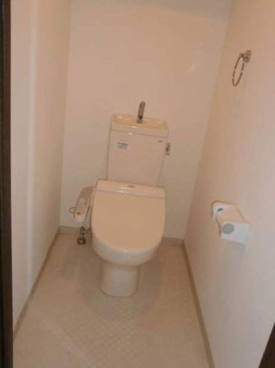 ラ・フィーエ上曽根301のその他画像