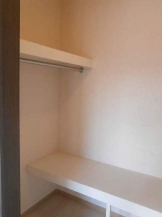 ラ・フィーエ上曽根301のその他画像