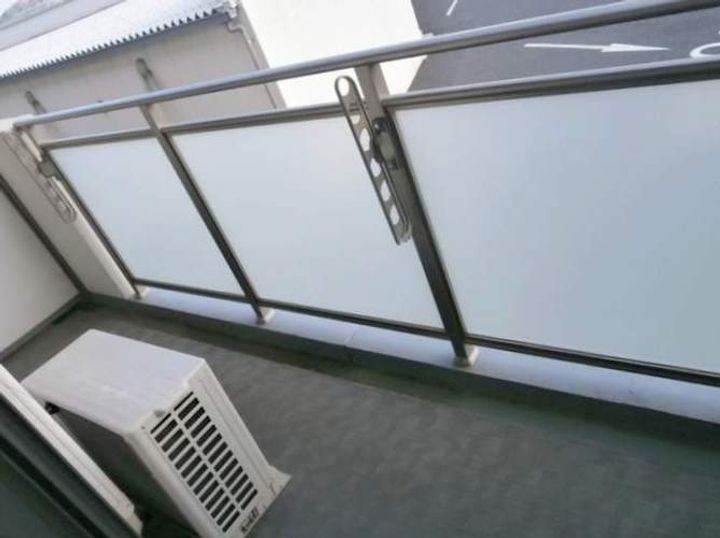 ラ・フィーエ上曽根301のその他画像