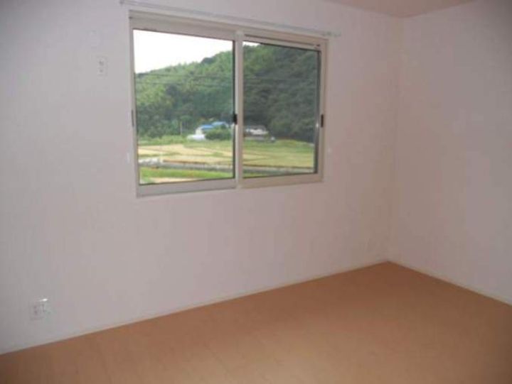 ヴィルヌーブ門司のその他画像