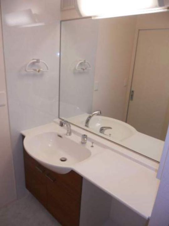 ヴィルヌーブ門司のその他画像