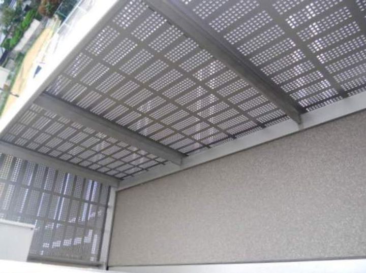 ヴィルヌーブ門司のその他画像