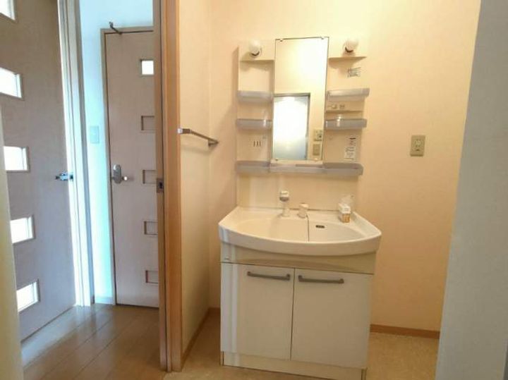 コンフォール Sのその他画像