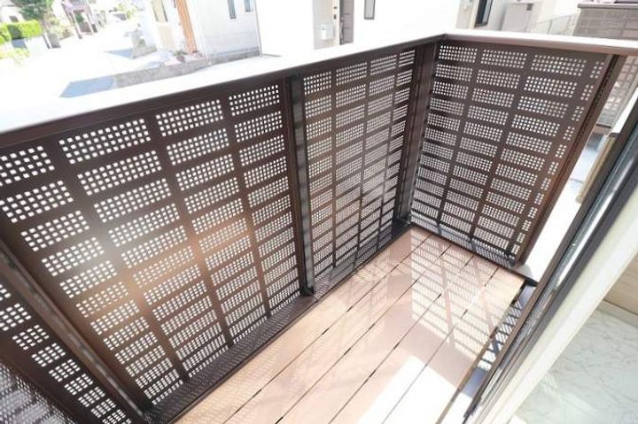 ボヌール沼のその他画像