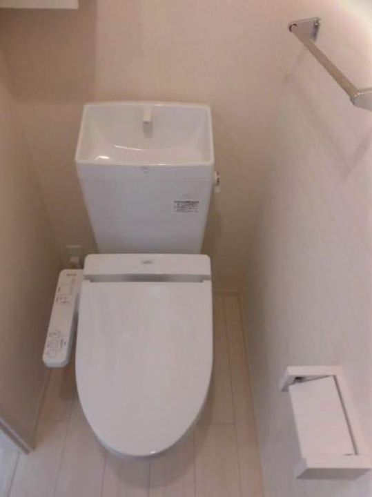 フォルトナカーサのその他画像