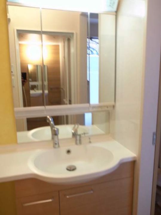 フォルトナカーサのその他画像