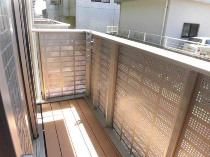 フォルトナカーサのその他画像