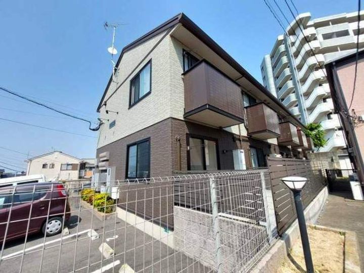 エスペランサ祇園原町のその他画像