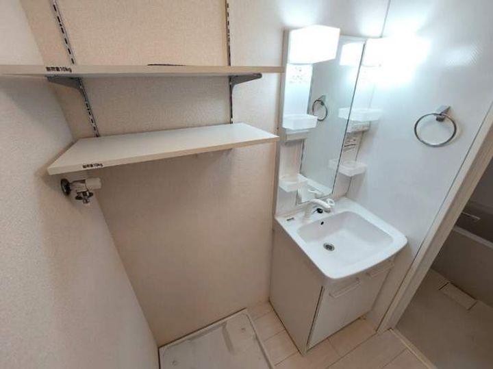 エスペランサ祇園原町のその他画像