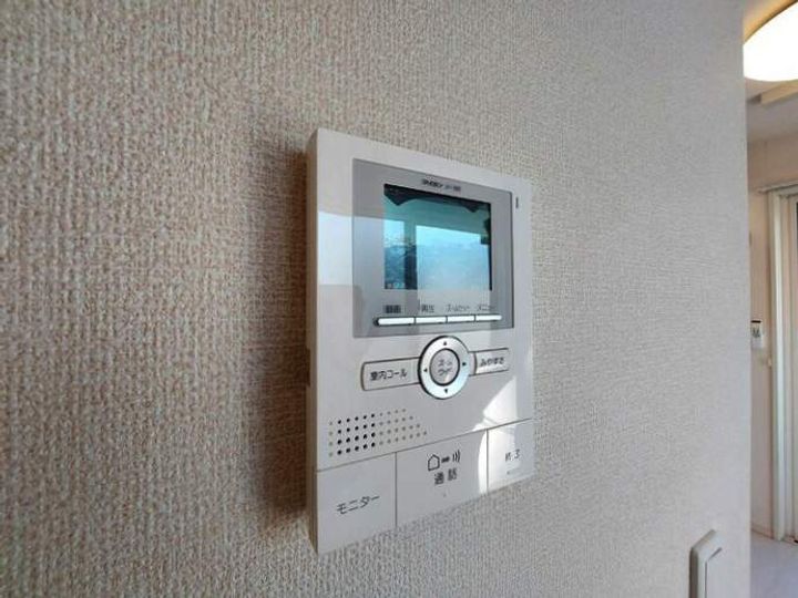 エスペランサ祇園原町のその他画像