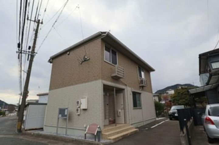 カーサ新門司のその他画像