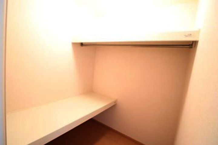 カーサ新門司のその他画像