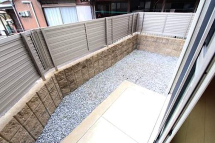 カーサ新門司のその他画像