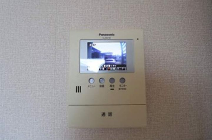 カーサ新門司のその他画像