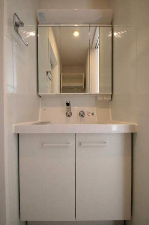 ファミールヴィラ B棟のその他画像