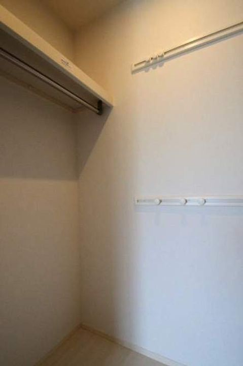 ファミールヴィラ B棟のその他画像