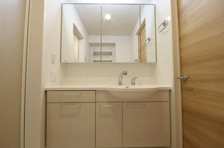 ソレール ヴィラ Ⅱ D棟のその他画像