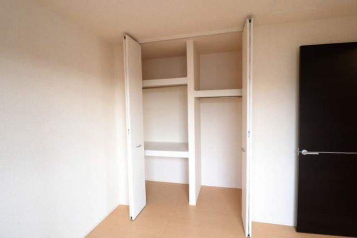 メゾンパークス白岩のその他画像