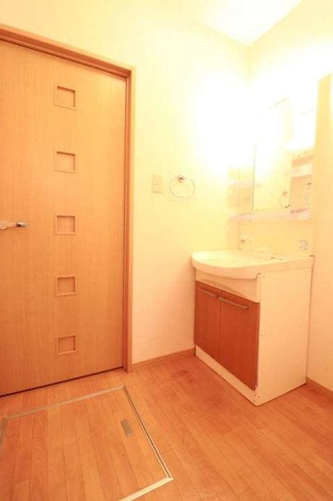 ヴィオラ楠橋のその他画像