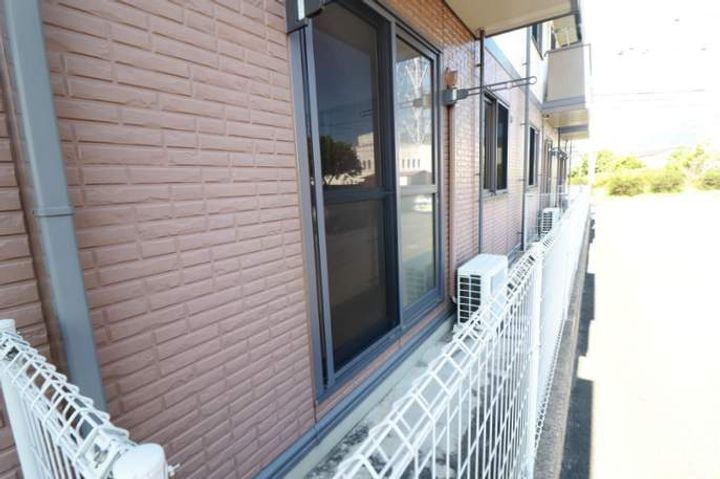 ヴィオラ楠橋のその他画像