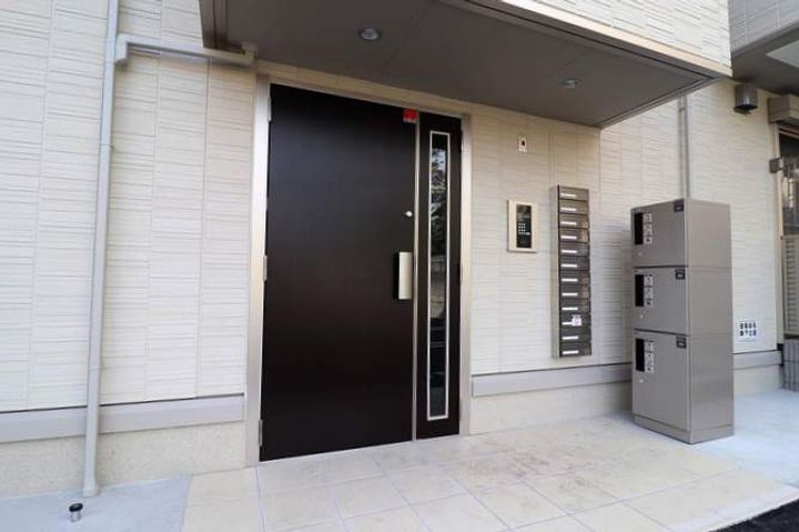 ポサーダ三萩野のその他画像