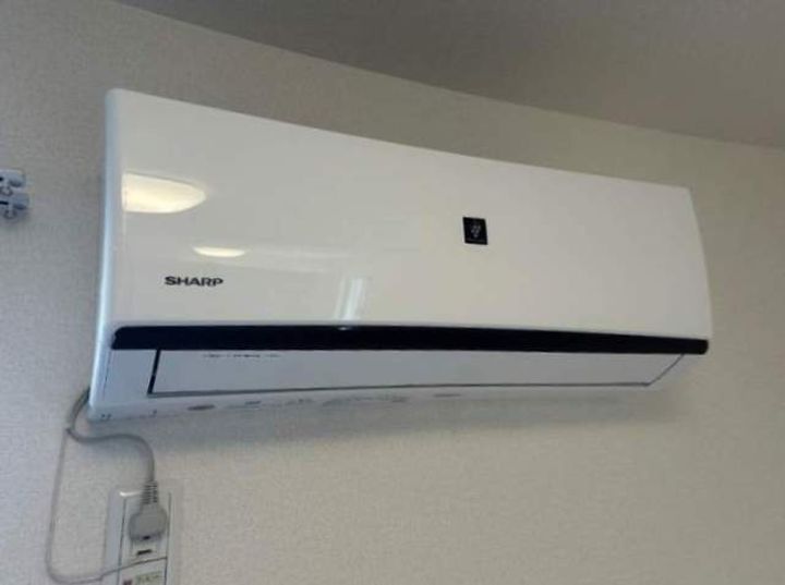 ポサーダ三萩野のその他画像