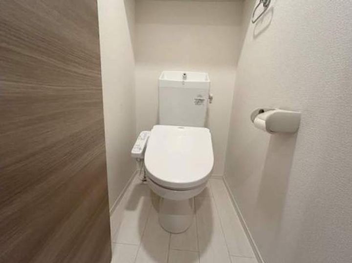 ポサーダ三萩野のその他画像