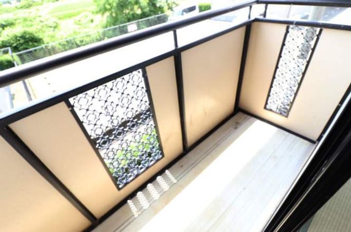 セジュール彩 D棟のその他画像