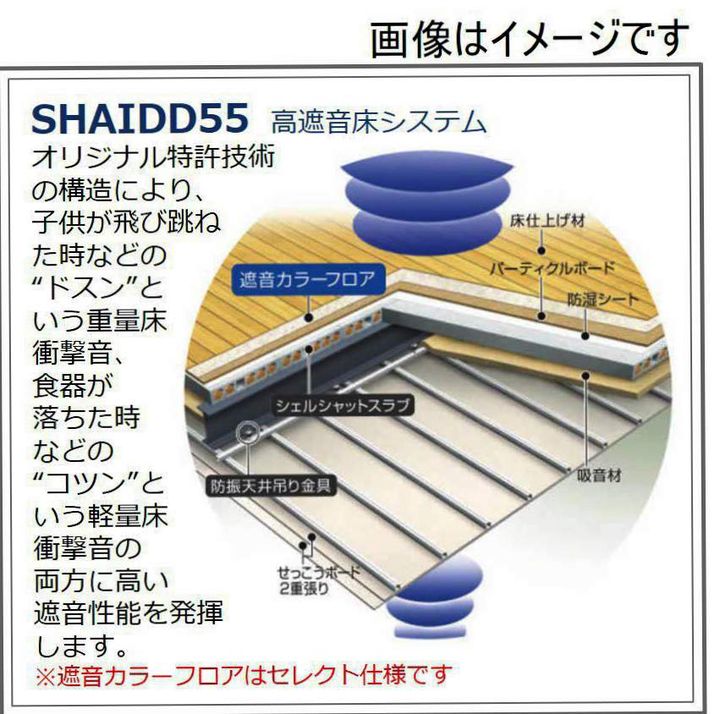 福岡県北九州市八幡西区西鳴水2丁目の賃貸マンションの内装