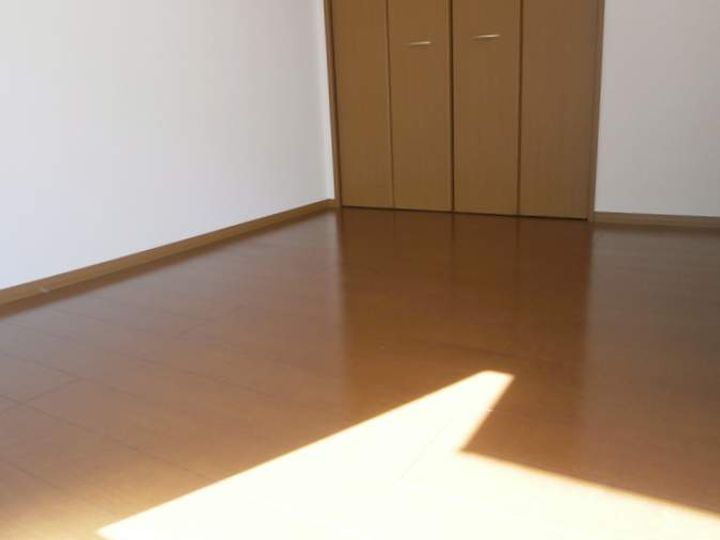 ル・クレールやつえ A棟のその他画像