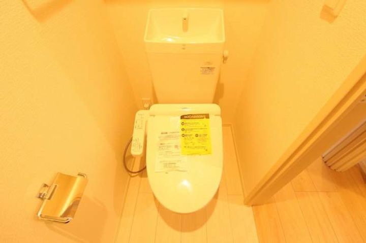 喜宝 JONOのその他画像