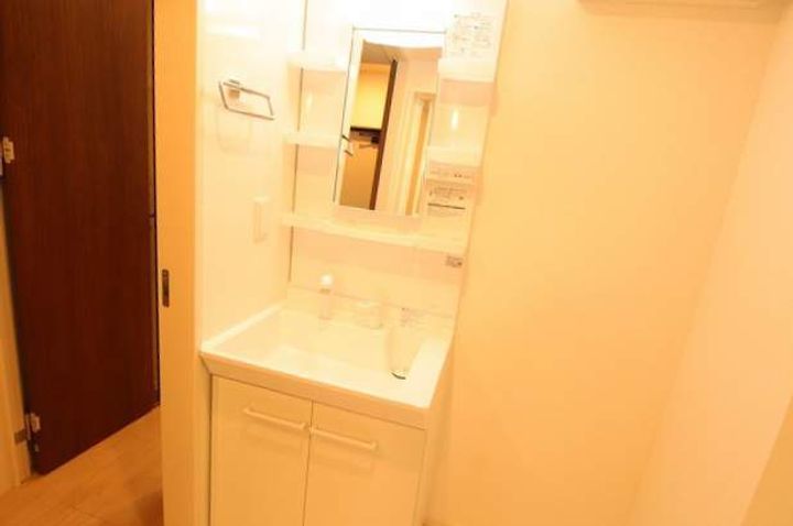 喜宝 JONOのその他画像