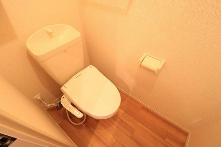 セジュールS・Aのその他画像