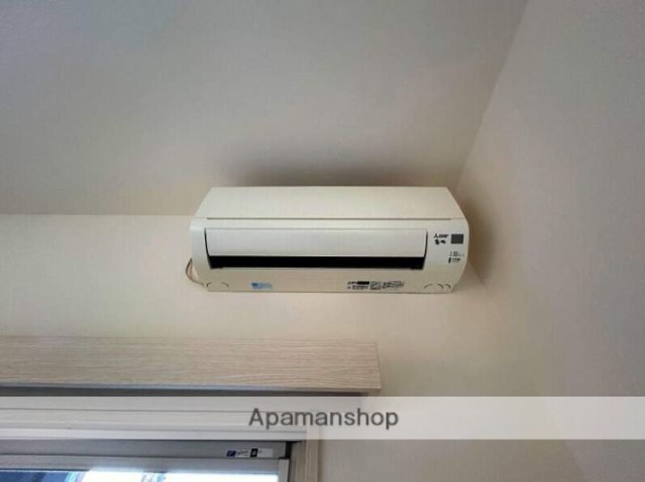 福岡県北九州市門司区西海岸2丁目の賃貸マンションのその他画像