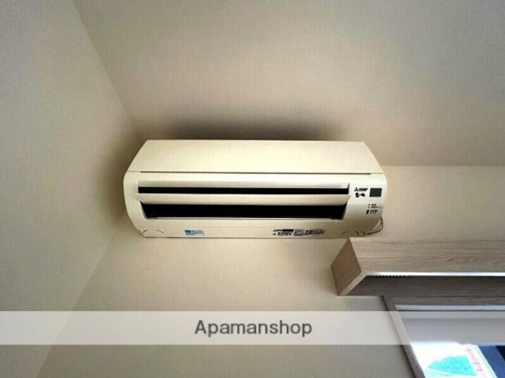 福岡県北九州市門司区西海岸2丁目の賃貸マンションのその他画像