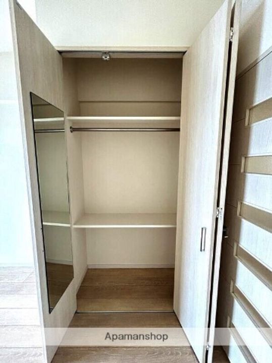 福岡県北九州市門司区西海岸2丁目の賃貸マンションのその他画像